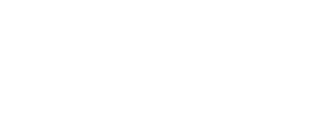 Surfing Super League